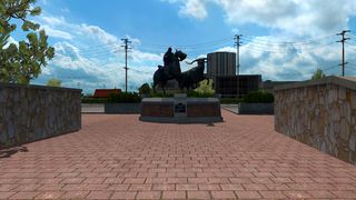 Image by Grzegorz_5703