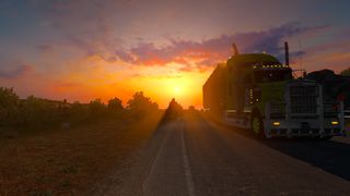 Image by Grzegorz_5703