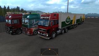 Image by gearjammer64