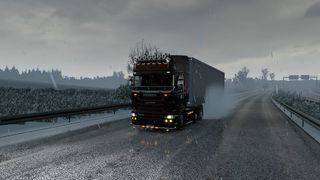 Image by Alexander9886