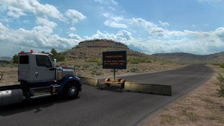 Image by Latino_Erlando