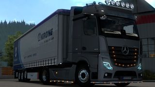 Image by Alex_The_Gamer