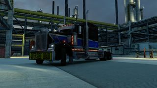 Image by Tristan54C