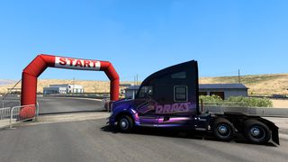 Image by ROTruckerCT