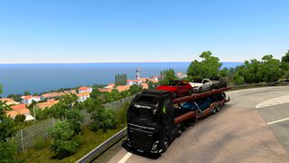 Image by HenriqueGamer