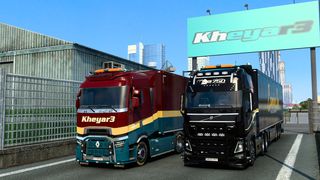 Image by ExaminerIan