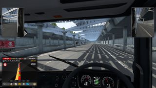 Image by MissSilverMoon