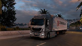 Image by V8Truck