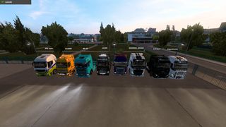 Image by ZAR_32