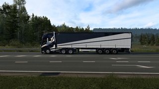 Image by Gamerbob934