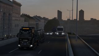Image by oncleolix