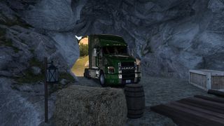 Image by thomasthamrt