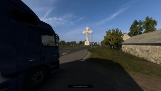 Image by collegeblock580