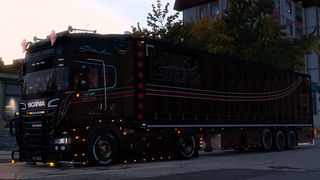 Image by neumannrene2