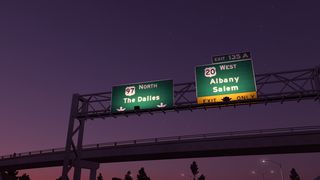 Image by DiplomaticWars