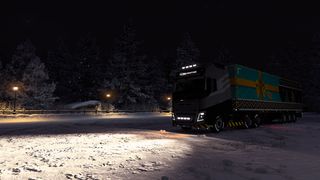 Image by stankevich_oleg