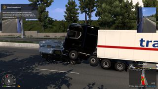 Image by TTV_Devilhunterp