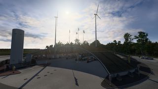 Image by kale_kkjunk