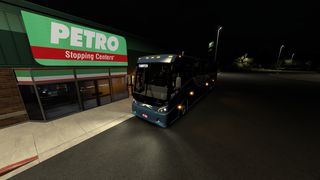 Image by shaun350