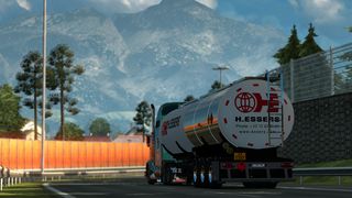 Image by MidniteTrain