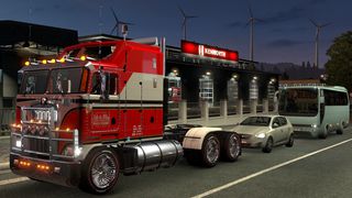 Image by Uncle_D_Trucking