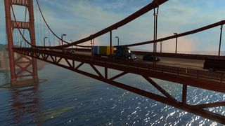 Image by jorunnxD