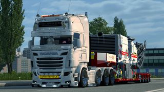 Image by MinimalTango