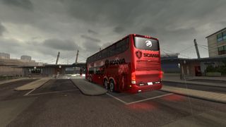 Image by bartolo021437