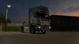 Image by buzkapro