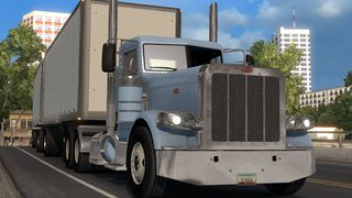 Image by lucasribeiro21