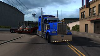 Image by Grizzly450eps