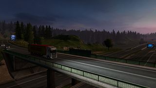 Image by Hiro_mD11_JPN