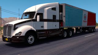 Image by CarlosOliveira_