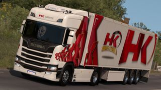 Image by RaphaelMacouly