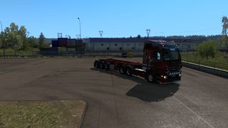 Image by truckfr56
