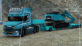 Image by irk_gamer_22