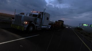 Image by SlipperyJake