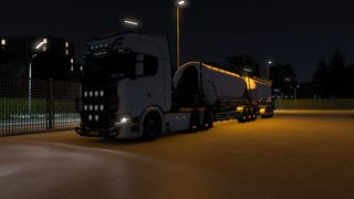 Image by vayrac