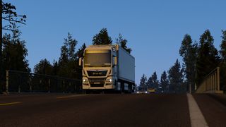 Image by ALEKS_774RUS