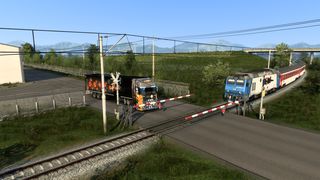 Image by ct65