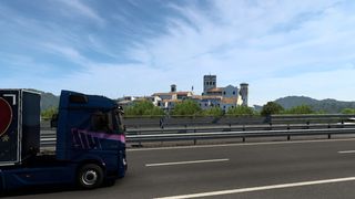 Image by MkosYT