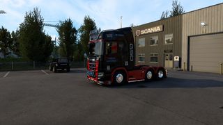 Image by gpsecdog51