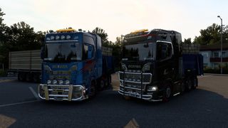 Image by anthony198989