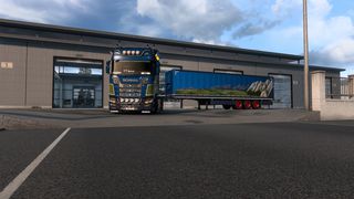 Image by roadracer94