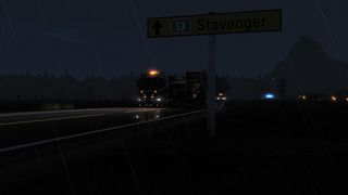 Image by Saim0n4