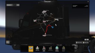 Image by ExaminerIan