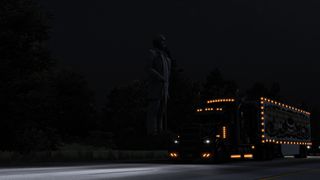 Image by damatti0316