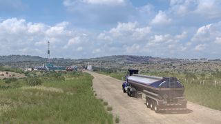 Image by ltn_alberich