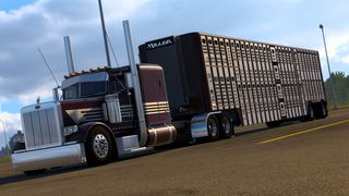 Image by TimmyWayne24v