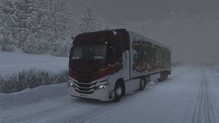 Image by urbanique75